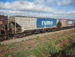 RUMO HPT-844619-9